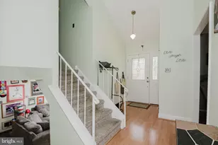 14 Snowball Ct, Mount Laurel, NJ 08054 - Photo 5