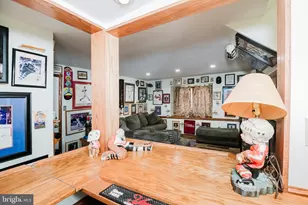 14 Snowball Ct, Mount Laurel, NJ 08054 - Photo 29