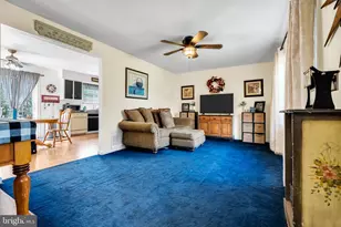 [Address not provided], Pemberton, NJ 08015 - Photo 9