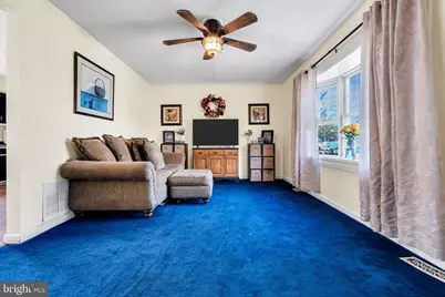 [Address not provided], Pemberton, NJ 08015 - Photo 11