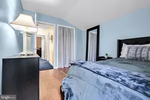 [Address not provided], Pemberton, NJ 08015 - Photo 27