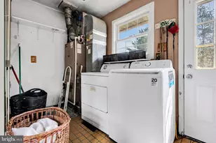 [Address not provided], Pemberton, NJ 08015 - Photo 13