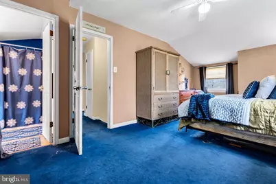 [Address not provided], Pemberton, NJ 08015 - Photo 23