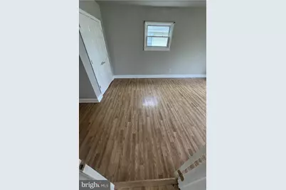 75 Mainbridge Lane, Willingboro, NJ 08046 - Photo 7