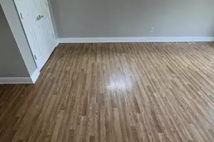 75 Mainbridge Ln, Willingboro, NJ 08046 - Photo 7