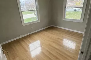 75 Mainbridge Ln, Willingboro, NJ 08046 - Photo 5