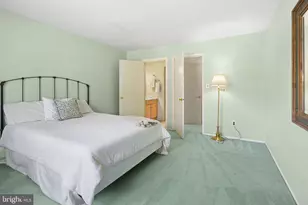 24 W Bluebell Ln, Mount Laurel, NJ 08054 - Photo 25