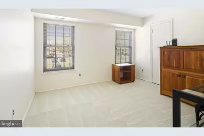 24 W Bluebell Lane, Mount Laurel, NJ 08054 - Photo 13