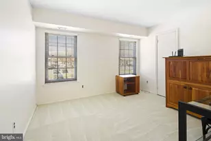 24 W Bluebell Ln, Mount Laurel, NJ 08054 - Photo 13