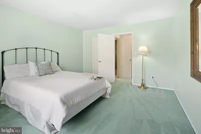 24 W Bluebell Lane, Mount Laurel, NJ 08054 - Photo 27