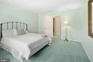 24 W Bluebell Ln, Mount Laurel, NJ 08054 - Photo 27