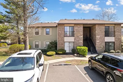 24 W Bluebell Lane, Mount Laurel, NJ 08054 - Photo 3