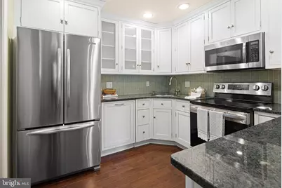 24 W Bluebell Lane, Mount Laurel, NJ 08054 - Photo 7