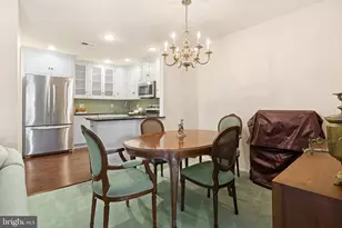 24 W Bluebell Ln, Mount Laurel, NJ 08054 - Photo 5