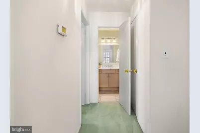 24 W Bluebell Lane, Mount Laurel, NJ 08054 - Photo 21