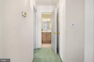 24 W Bluebell Ln, Mount Laurel, NJ 08054 - Photo 21