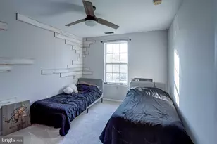 1625 Nathan Dr, Cinnaminson, NJ 08077 - Photo 13