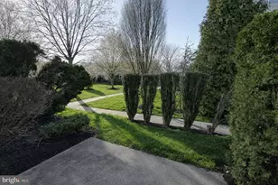 1625 Nathan Dr, Cinnaminson, NJ 08077 - Photo 21