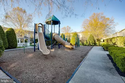 1625 Nathan Drive, Cinnaminson, NJ 08077 - Photo 19