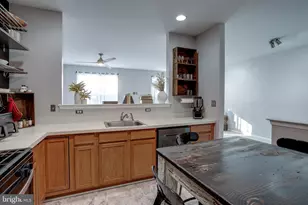 1625 Nathan Dr, Cinnaminson, NJ 08077 - Photo 5