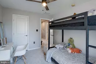 1625 Nathan Dr, Cinnaminson, NJ 08077 - Photo 13