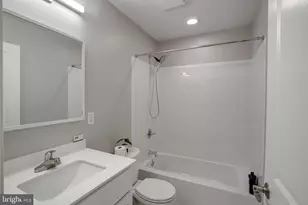 1625 Nathan Dr, Cinnaminson, NJ 08077 - Photo 15