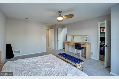 1625 Nathan Drive, Cinnaminson, NJ 08077 - Photo 11