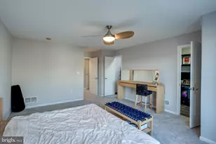 1625 Nathan Dr, Cinnaminson, NJ 08077 - Photo 11