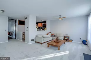 1625 Nathan Dr, Cinnaminson, NJ 08077 - Photo 3