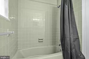 52 Westbrook Dr, Moorestown, NJ 08057 - Photo 25