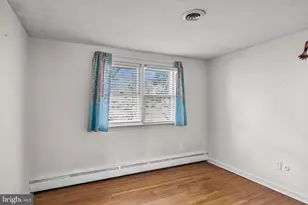 52 Westbrook Dr, Moorestown, NJ 08057 - Photo 19