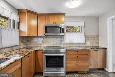 52 Westbrook Drive, Moorestown, NJ 08057 - Photo 11