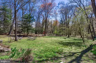 52 Westbrook Dr, Moorestown, NJ 08057 - Photo 29