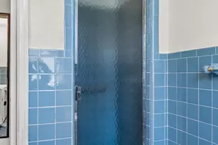 52 Westbrook Dr, Moorestown, NJ 08057 - Photo 17