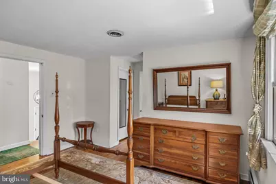 52 Westbrook Drive, Moorestown, NJ 08057 - Photo 15