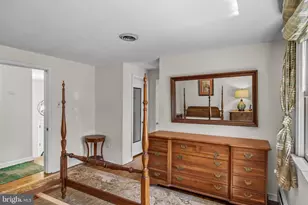 52 Westbrook Dr, Moorestown, NJ 08057 - Photo 15