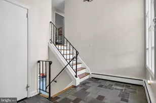 52 Westbrook Dr, Moorestown, NJ 08057 - Photo 5