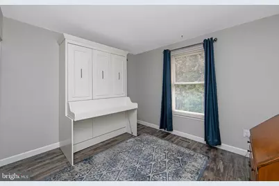 3045 Harbour Drive, Palmyra, NJ 08065 - Photo 21