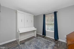 3045 Harbour Dr, Palmyra, NJ 08065 - Photo 21