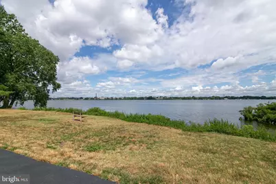 3045 Harbour Drive, Palmyra, NJ 08065 - Photo 27