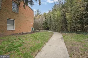 3045 Harbour Dr, Palmyra, NJ 08065 - Photo 19