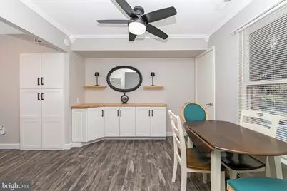3045 Harbour Drive, Palmyra, NJ 08065 - Photo 3