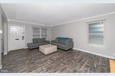 3045 Harbour Drive, Palmyra, NJ 08065 - Photo 7