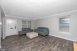 3045 Harbour Dr, Palmyra, NJ 08065 - Photo 7