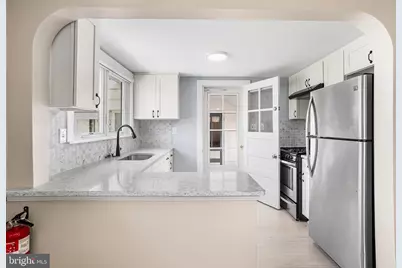 2026 Burlington Avenue, Delanco, NJ 08075 - Photo 9
