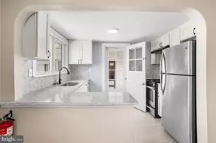 2026 Burlington Ave, Delanco, NJ 08075 - Photo 9