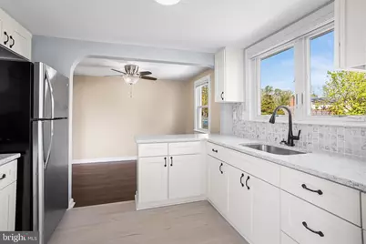 2026 Burlington Avenue, Delanco, NJ 08075 - Photo 11