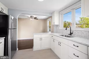 2026 Burlington Ave, Delanco, NJ 08075 - Photo 11
