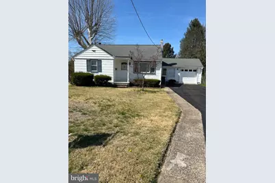 2026 Burlington Avenue, Delanco, NJ 08075 - Photo 1