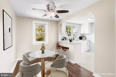 2026 Burlington Avenue, Delanco, NJ 08075 - Photo 5